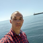  ,   , 34 ,   c 