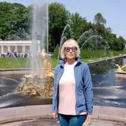 ���������� �����, ���� ������� �����, 58 ���, ������������ ��� c�������� ���������