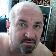  ,   , 60 ,   