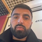 ���������� ������, ���� ������� ������, 31 ���, ������������ ��� ������