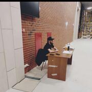 ���������� ����, ���� ������� �����, 32 ����, ������������ ��� ������, ����� � ���������