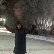 ���������� �����-���������, ���� ������� ����, 41 ���, ������������ ��� ������, ����� � ���������