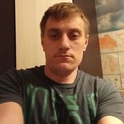 ���������� �������, ���� ������� ������, 33 ����, ������������ ��� ������, ����� � ���������