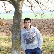 ���������� ������, ���� ������� Arman khan, 35 ���, ������������ ��� ����� � ���������, c�������� ���������