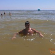 ���������� ������, ���� ������� VITALIY77, 31 ���, ������������ ��� ������, ����� � ���������, c�������� ���������, ���������