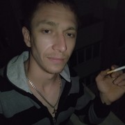  ,   , 32 ,  