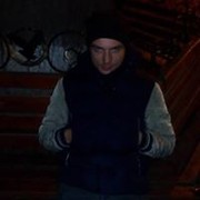  ,   , 29 ,   ,   , c 