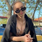 ���������� ������, ���� ������� ��������, 25 ���, ������������ ��� ������, ����� � ���������