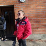  ,   , 45 ,   ,   