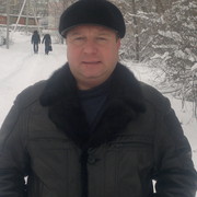  ,   , 52 ,   