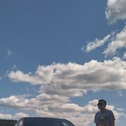 ���������� ������, ���� ������� ����, 28 ���, ������������ ��� ������, ����� � ���������