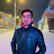 ���������� ���, ���� ������� ���, 26 ���, ������������ ��� ������, ����� � ���������