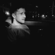 ,   , 29 ,   ,   