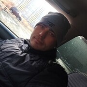  ,   , 32 ,   ,   