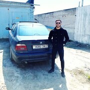  ,   Samir, 27 ,   ,   