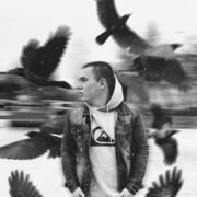 ���������� ������ ��������, ���� ����� Lingard, 25 ���, ������������ ��� ������, ����� � ���������, ���������