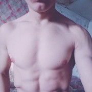 ���������� ����, ���� ������� �����, 27 ���, ������������ ��� ������, ����� � ���������, c�������� ���������