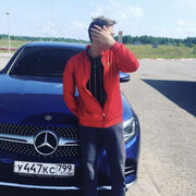  ,   , 24 ,   ,   , 