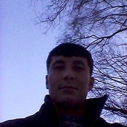 ���������� �������, ���� ������� �����, 30 ���, ������������ ��� ������, ����� � ���������, c�������� ���������