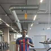 ���������� �����-���������, ���� ������� ��� ������, 31 ���, ������������ ��� ����� � ���������, c�������� ���������