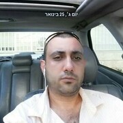  ,   Boos, 31 ,   ,   , c , 