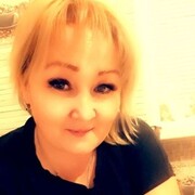  ,   , 43 ,   ,   , c , 