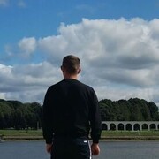  -,   , 32 ,   ,   , 