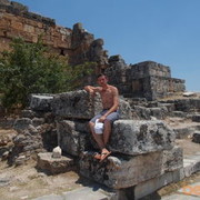  ,   , 36 ,   ,   , c 