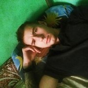  ,   Artem, 29 ,   ,   , c 