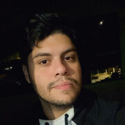  --,   Igor, 25 ,   ,   