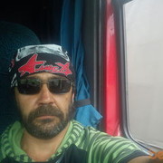  ,   , 55 ,  
