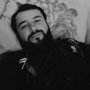 ���������� ������, ���� ������� �����, 44 ����, ������������ ��� ������, ����� � ���������, c�������� ���������