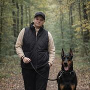 ���������� Venray, Iryna