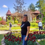 ,   , 40 ,     , c 