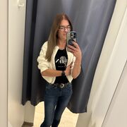  Kassel,   , 34 ,   ,   