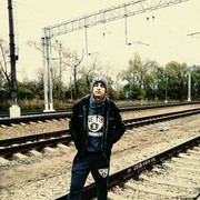 ���������� ������, ���� ������� ����, 30 ���, ������������ ��� ������, ����� � ���������, c�������� ���������