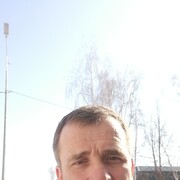  ,   , 48 ,   ,   , c , 