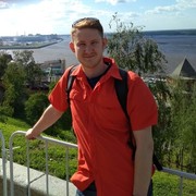 ���������� ������ ��������, ���� ������� ������, 36 ���, ������������ ��� ������, ����� � ���������, c�������� ���������, ���������