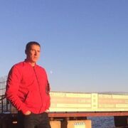 ���������� �������, ���� ������� Evgenii, 40 ���, ������������ ��� c�������� ���������