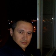  ,   , 39 ,   