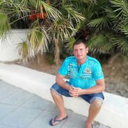  Madrid,   , 48 ,     , c 