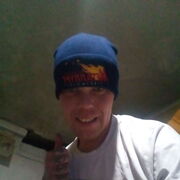 ���������� ���������, ���� ������� �����, 34 ����, ������������ ��� ������, ����� � ���������