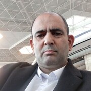  ,   , 49 ,   ,   , c , 