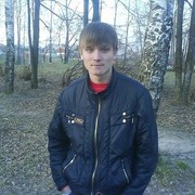 ���������� ��������, ������� Glo0m, 34