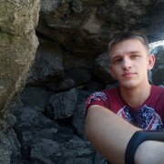  ,   , 29 ,   ,   , c 
