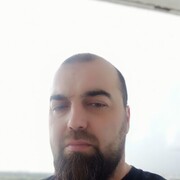 ���������� ������-��-����, ���� ������� ����, 36 ���, ������������ ��� ������, ����� � ���������, ���������