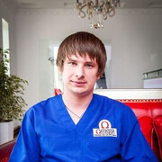 ���������� ������, ���� ������� ����, 38 ���, ������������ ��� ������, ����� � ���������