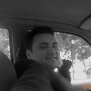  ,   Rafael, 45 ,  