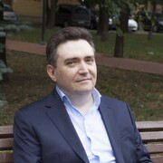  ,   , 52 ,   c 