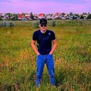 ���������� ������������, ���� ����� �����, 22 ����, ������������ ��� ������, ����� � ���������